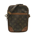 yÁzLOUIS VUITTON(CBg) _k[u V_[obO mOELoX