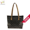 yÁzLOUIS VUITTON(CBg) JosAm V_[obO mOELoX