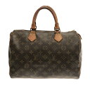 yÁzLOUIS VUITTON(CBg) Xs[fB30 nhobO mOELoX