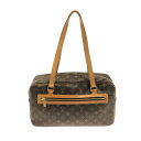 yÁzLOUIS VUITTON(CBg) VeGM V_[obO mOELoX