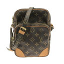 yVzyÁzLOUIS VUITTON(CBg) A}] V_[obO mOELoX