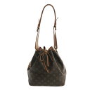 yÁzLOUIS VUITTON(CBg) v`EmG V_[obO mOELoX