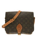 yVzyÁzLOUIS VUITTON(CBg) JgVG[GM V_[obO mOELoX