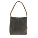 yÁzLOUIS VUITTON(CBg) [sO V_[obO mOELoX