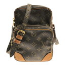 yÁzLOUIS VUITTON(CBg) A}] V_[obO mOELoX