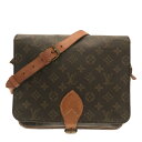 yVzyÁzLOUIS VUITTON(CBg) JgVG[GM V_[obO mOELoX