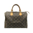 yÁzLOUIS VUITTON(CBg) Xs[fB30 nhobO mOELoX