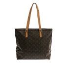 yÁzLOUIS VUITTON(CBg) Jo] V_[obO mOELoX