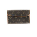 yÁzLOUIS VUITTON(CBg) |VFbgteB[k EGXg|[` mOELoX