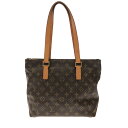 yVzyÁzLOUIS VUITTON(CBg) JosAm V_[obO mOELoX