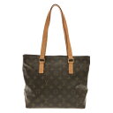 yÁzLOUIS VUITTON(CBg) JosAm V_[obO mOELoX