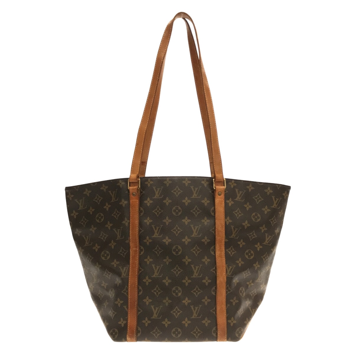 yVzyÁzLOUIS VUITTON(CBg) TbNVbsO V_[obO mOELoX