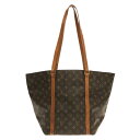 yÁzLOUIS VUITTON(CBg) TbNVbsO V_[obO mOELoX