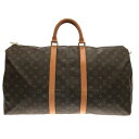 yÁzLOUIS VUITTON(CBg) L[|55 {XgobO mOELoX