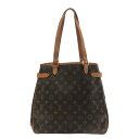 yÁzLOUIS VUITTON(CBg) oeBj[EFeBJ V_[obO mOELoX