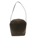 yÁzLOUIS VUITTON(CBg) Cpl}GM V_[obO Gxk _~GELoX