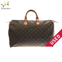 yÁzLOUIS VUITTON(CBg) Xs[fB40 nhobO mOELoX