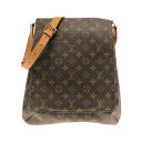 yVzyÁzLOUIS VUITTON(CBg) ~[bg V_[obO mOELoX