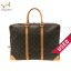 【中古】LOUIS VUITTON(ルイヴィトン) ポルトドキュマンヴォワヤージュ(PDV) ビジネスバッグ モノグラム・キャンバス