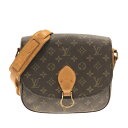 yVzyÁzLOUIS VUITTON(CBg) TN[GM V_[obO mOELoX