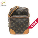 yÁzLOUIS VUITTON(CBg) A}] V_[obO mOELoX