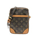 yVzyÁzLOUIS VUITTON(CBg) _k[u V_[obO mOELoX