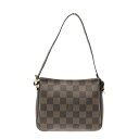 【中古】LOUIS VUITTON(ルイヴィトン) 