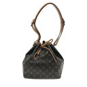 【新着】【中古】LOUIS VUITTON(ルイヴ