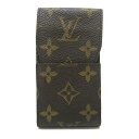 yÁzLOUIS VUITTON(CBg) GeCEVKbg VKbgP[X mOELoX