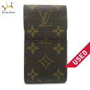 yÁzLOUIS VUITTON(CBg) GeCEVKbg VKbgP[X mOELoX