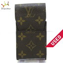 yÁzLOUIS VUITTON(CBg) GeCEVKbg VKbgP[X mOELoX