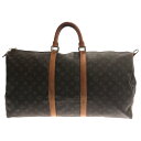 yVzyÁzLOUIS VUITTON(CBg) L[|EohG[55 {XgobO mOELoX