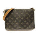 yÁzLOUIS VUITTON(CBg) ~[bgE^S OXgbv V_[obO mOELoX