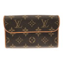 yÁzLOUIS VUITTON(CBg) |VFbgteB[k EGXg|[` mOELoX