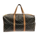 yÁzLOUIS VUITTON(CBg) TbNEX[v55 {XgobO mOELoXEv