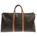 yVzyÁzLOUIS VUITTON(CBg) L[|50 {XgobO mOELoX