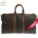 yÁzLOUIS VUITTON(CBg) L[|EohG[45 {XgobO mOELoX