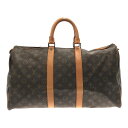 yÁzLOUIS VUITTON(CBg) L[|45 {XgobO mOELoX