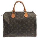 yÁzLOUIS VUITTON(CBg) Xs[fB30 nhobO mOELoX