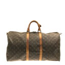 yÁzLOUIS VUITTON(CBg) L[|EohG[55 {XgobO mOELoX