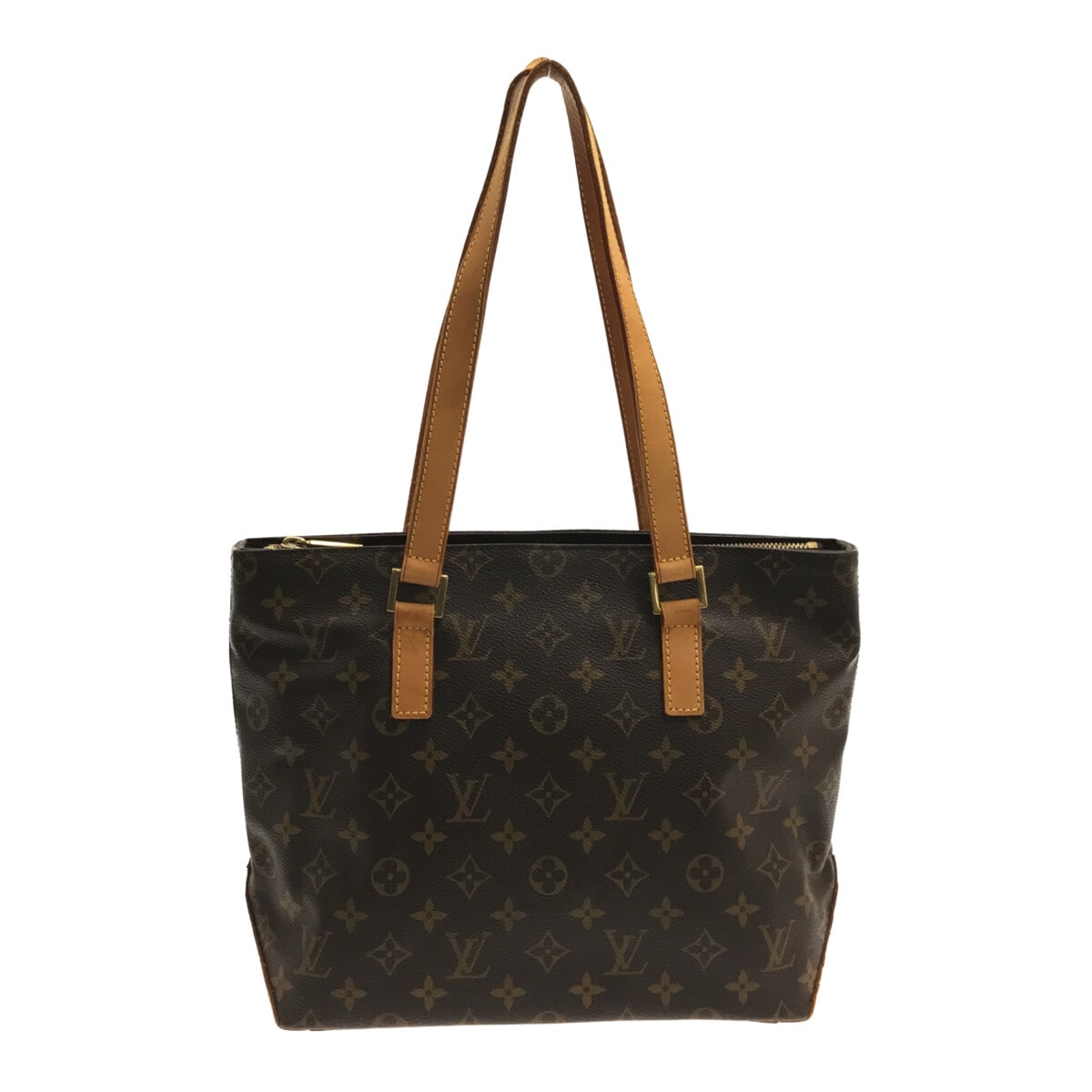 yVzyÁzLOUIS VUITTON(CBg) JosAm V_[obO mOELoX