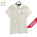 【中古】POLObyRalphLauren(