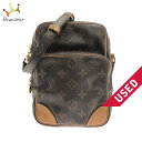 yÁzLOUIS VUITTON(CBg) A}] V_[obO mOELoX