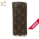 yÁzLOUIS VUITTON(CBg) GeCElbg T[v KlP[X mOELoX