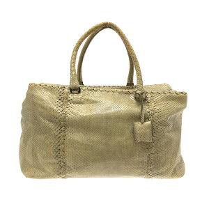 ڿۡšBOTTEGA VENETA(ܥåƥͥ) ܥȥХå ١ߥ֥饦 ѥ