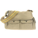 yÁzBOTTEGA VENETA({beKFl^) V_[obO p`O x[W~CG[ U[