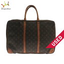 yÁzLOUIS VUITTON(CBg) VEX45 {XgobO mOELoX