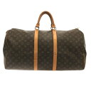 yVzyÁzLOUIS VUITTON(CBg) L[|55 {XgobO mOELoX