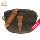 yVzyÁzLOUIS VUITTON(CBg) WktB[ V_[obO mOELoX