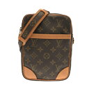 yVzyÁzLOUIS VUITTON(CBg) _k[u V_[obO mOELoX